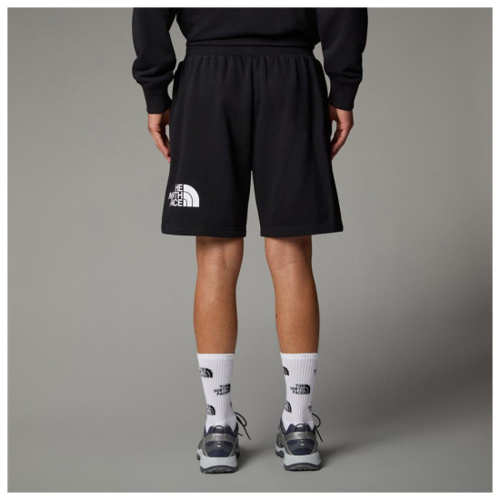 The North Face Ανδρικό σορτς Easy Regular Shorts